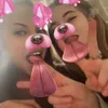 oliviorr00