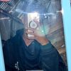fadil0_281