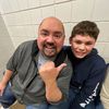 andrew.cole08