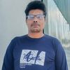 saiful.saiful962