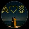 naveed.rajar7