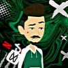 myelksm