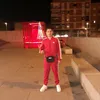 juan_fernande.12
