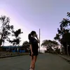 n0x87