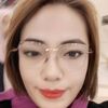 dinh.tinh32