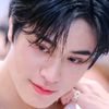 mee.htet281