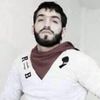 alaa.hejazi74