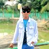 rifat.khan9x