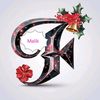faisal.abbas7198