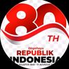 rizky.maulana7458