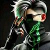 user15675048102152