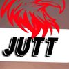 .jutt.no.1...302