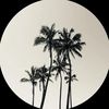 3lsln