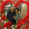 romel.gorea