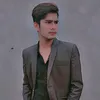 rana.faizan466