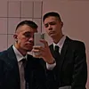 gettoduo
