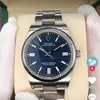 thanh.hi5750