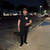 carlos.mendiola91