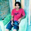 sitolumut6