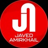 Javed Amirkhail Javed Amirkhai