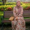 rhayu0726