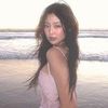 jenjiliarubyjane