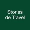 storiesdetravel