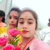 pitambargupta582