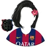 barclona_14