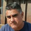 andrs.granados81