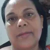 marizelma.silva8
