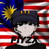 fiyzxreall_