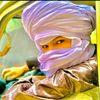 user5927413742793