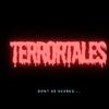 terrortales01