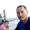 p.haji.sujud1