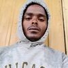 eyobnega3
