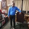 oswellmatinetsa66
