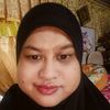 fatinnurfazira78