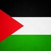 nadaalaraby587