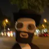 2ftkas