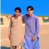 gartaill98lo
