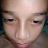 izz_cr7_14