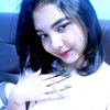 matchalatee2810