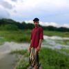 rx.emon94