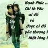 huy.nguyn3270