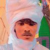 alfatihmohamed64