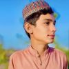 arslansaeedsaee58
