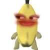 nyyylaaaaaaa
