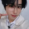 minhxaep