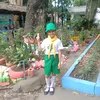 alyssa_2361